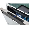 Посудомоечная машина Manya DB6104 - Эффективная и Компактная Решение для Вашей Кухни