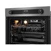 Духовой шкаф MAUNFELD EOEM7614S – Эффективное решение для вашей кухни