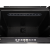 Винный шкаф Graude FWK 60.2 – Встраиваемый холодильник для хранения вина
