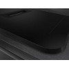 Варочная панель SMEG HHSL7844MB индукционная с вытяжкой - Купить по лучшей цене в интернет-магазине