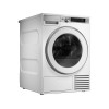 Сушильная машина ASKO T710HUXLW.P – Эффективное сушка белья с современными технологиями