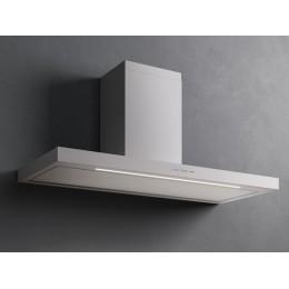 Вытяжка Falmec PLANE WHITE 120 (PLUS)