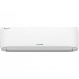 Сплит-система Ecoclima 29911, 7 кВт, A, R32, до 70 м²
