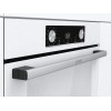 Духовой шкаф Gorenje BOS6737E09WG - Эффективная готовка с современным дизайном