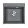 Мойка Emar EMQ-1520.Q Антрацит