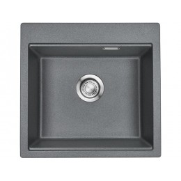 Мойка Emar EMQ-1520.Q Антрацит