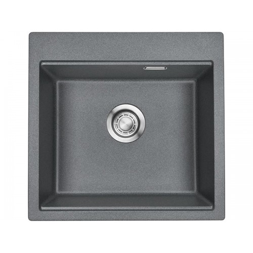 Мойка Emar EMQ-1520.Q Антрацит