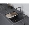 Мойка Emar EMQ-1520.Q Антрацит