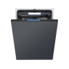 Посудомоечная машина Kuppersbusch G 6570.0 v - Эффективное решение для вашей кухни