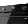 Духовой шкаф Kuppersberg HO 620 BL - Идеальное сочетание стиля и функциональности