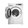 Стиральная машина ASKO W5096RW - Эффективная и Надежная Стирка для Вашего Дома