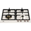 Варочная панель Bertazzoni P604LHERAC газовая - Элегантность и производительность для вашей кухни