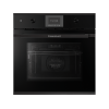 Духовой шкаф Kuppersbusch B 6350.0 S5 - Элегантность и Функциональность для Вашей Кухни