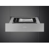 Вакууматор SMEG CPV315X - Эффективное решение для сохранения свежести продуктов
