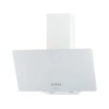 Вытяжка KRONA POLLY 600 White PB V2 - Эффективное решение для вашей кухни
