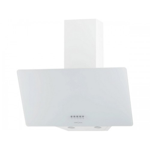 Вытяжка KRONA POLLY 600 White PB V2 - Эффективное решение для вашей кухни