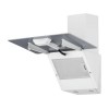 Вытяжка KRONA POLLY 600 White PB V2 - Эффективное решение для вашей кухни
