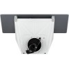 Вытяжка KRONA POLLY 600 White PB V2 - Эффективное решение для вашей кухни