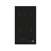 Варочная панель Bertazzoni P302I23NV индукционная