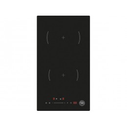 Варочная панель Bertazzoni P302I23NV индукционная