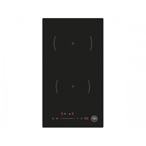 Варочная панель Bertazzoni P302I23NV индукционная