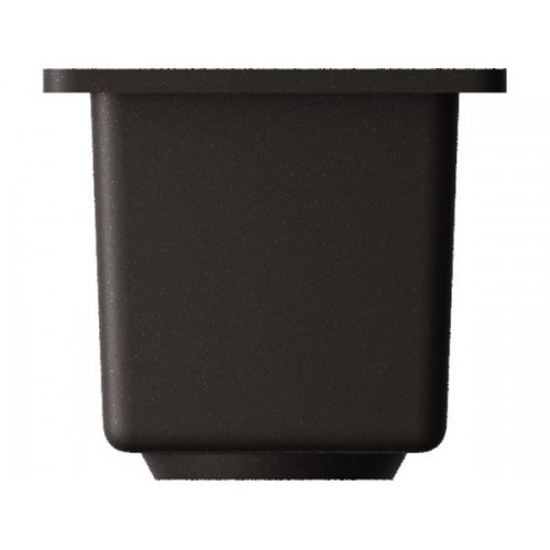 Мойка Omoikiri Bosen 20-U-ES Tetogranit/espresso (4997203)