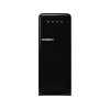Холодильник SMEG FAB28RBL6 - Стильный и Энергоэффективный Retro Модель с Большим Объемом