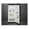 Холодильник SMEG FAB28RBL6 - Стильный и Энергоэффективный Retro Модель с Большим Объемом