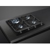 Варочная панель SMEG SR964NGH газовая - Эффективность и стиль для вашей кухни