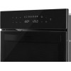 Духовой шкаф MAUNFELD EOEH5110B: Высококачественная техника для вашей кухни