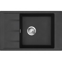 Мойка Emar EMQ-1780.Q Оникс