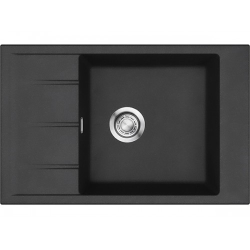 Мойка Emar EMQ-1780.Q Оникс