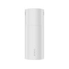 Вытяжка MEFERI TUBE35WH ISLA ULTRA - Эффективное решение для вашей кухни