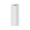 Вытяжка MEFERI TUBE35WH ISLA ULTRA - Эффективное решение для вашей кухни