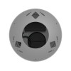 Вытяжка MEFERI TUBE35WH ISLA ULTRA - Эффективное решение для вашей кухни