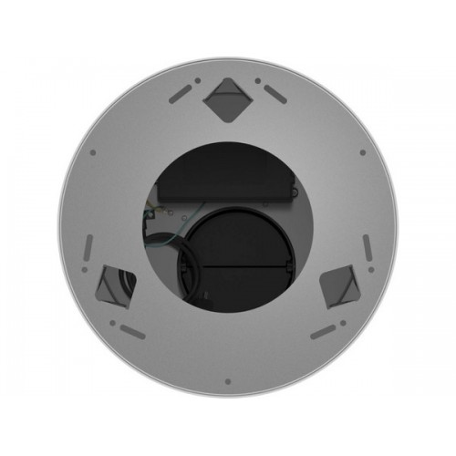 Вытяжка MEFERI TUBE35WH ISLA ULTRA - Эффективное решение для вашей кухни