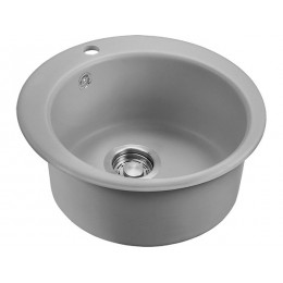 Мойка Emar EMQ-1475.C Алмаз
