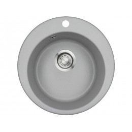 Мойка Emar EMQ-1475.C Алмаз