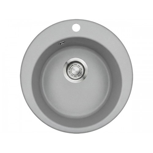 Мойка Emar EMQ-1475.C Алмаз