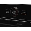Духовой шкаф Kuppersberg HT 612 Black - Элегантный дизайн и высокие технологии