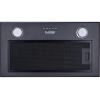 Вытяжка EXITEQ EX-1446 Black - Эффективное Решение для Вашей Кухни