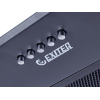 Вытяжка EXITEQ EX-1446 Black - Эффективное Решение для Вашей Кухни