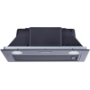 Вытяжка EXITEQ EX-1446 Black - Эффективное Решение для Вашей Кухни