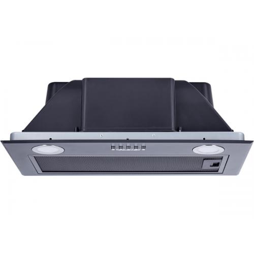 Вытяжка EXITEQ EX-1446 Black - Эффективное Решение для Вашей Кухни