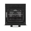 Духовой шкаф KRONA VOLLMOND 60 BL/BL