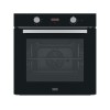 Духовой шкаф Franke FSL 86 H BK (116.0609.447) - Купить по выгодной цене в интернет-магазине