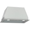 Вытяжка Gorenje BHI626E7X