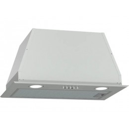 Вытяжка Gorenje BHI626E7X