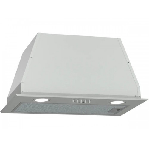 Вытяжка Gorenje BHI626E7X