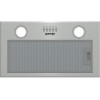 Вытяжка Gorenje BHI626E7X